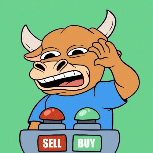 buy