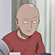 Zora Posts
