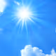 Sunlight