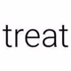 text treats