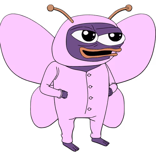 0xae80611b579e6f24c9adfe461127978b8964f73c