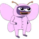 0xae80611b579e6f24c9adfe461127978b8964f73c