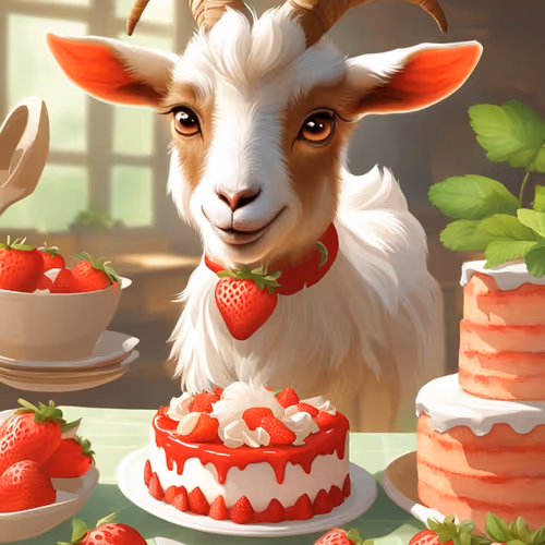Birthday