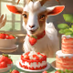 Birthday