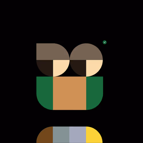 Custom Opepen by Opepen Studio