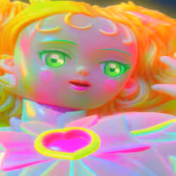 Lets $Enjoy ai art!!!