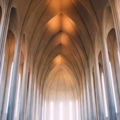 Photos Criterion Bracket