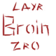 LayrZro
