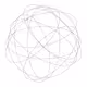 ONCHAIN OBJECTS ORB