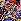 PIXEL ARTS