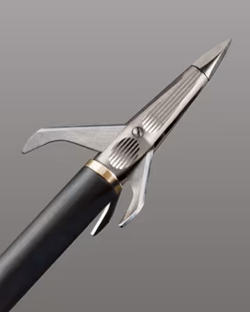 Sword