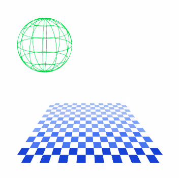 𝔀𝓮𝓻𝓷𝓪 𝓷𝓮 𝓴𝓲𝓼𝓮