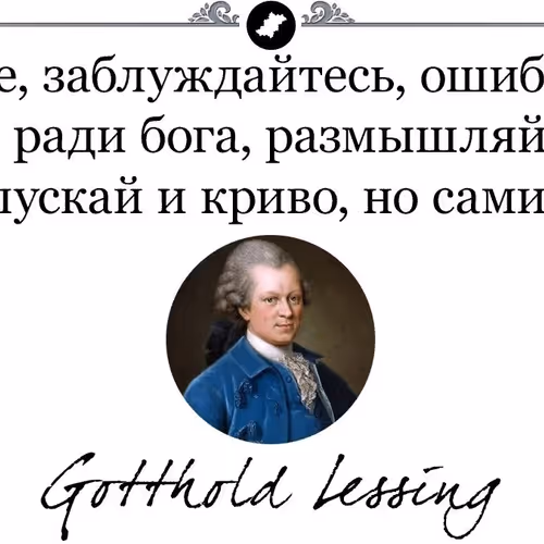 0xb30c47a7f3c2e32bc340dd4764b4f296955015e0