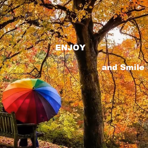 Smile