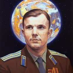 Space Exploration