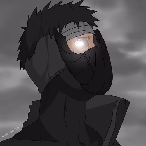 zabro