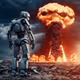 Apocalypse Androids