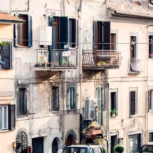 Acknowledge Je Disposition