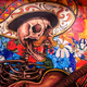 Dia de los Muertos