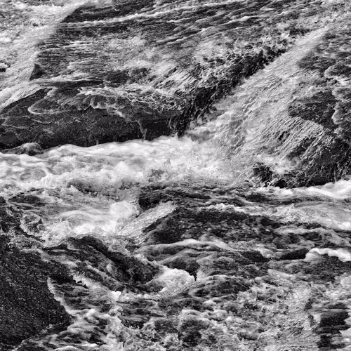 Stream