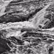 Stream