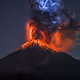 volcano zora