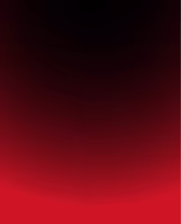 Zora Posts