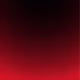Zora Posts