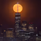 DOWNTOWN 16