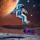 Space Skater