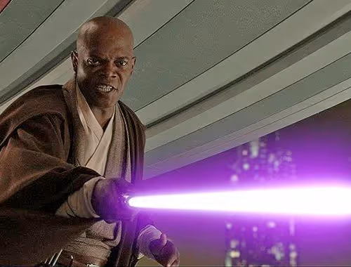 purplewindu