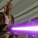 purplewindu