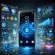 Innovations with Samsung S24