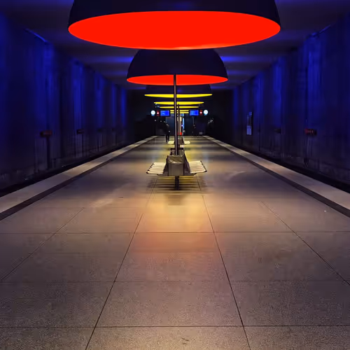 0x04be464fcf21ab294ce1284ad9b5514eab8f412d