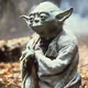 Yoda