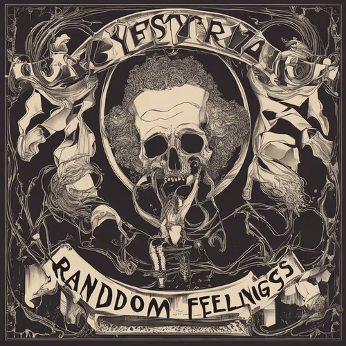 Random Feelings