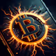 Bitcoin Halving 2024