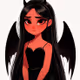 Luna girl