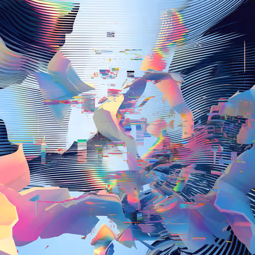 cubes