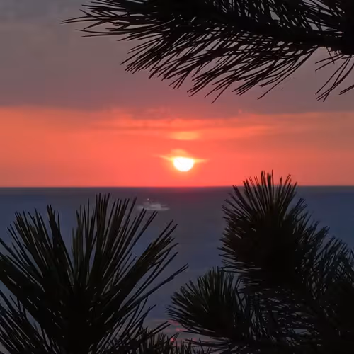 Anapa