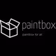 Paintbox