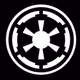 Star Wars "Sith"