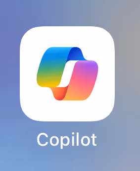 Copilot