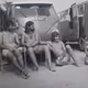 60s