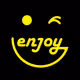 ENJOY