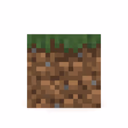 minecraft imagine