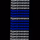 Hyperprovenance