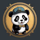 Panda coin