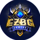 EZBGG
