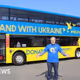 ukraine